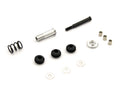 Kyosho - Servo Saver Shaft EP Fantom 4WD - K.EF220 1:12 Parts