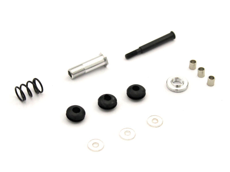 Kyosho - Servo Saver Shaft EP Fantom 4WD - K.EF220 1:12 Parts