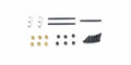Kyosho - EP Fantom 4WD Linkage Set - K.EF221B 1:12 Parts