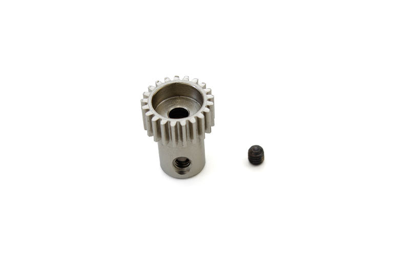 Kyosho - Long Pinion Gear (21T-48DP) EP Fantom 4WD - K.EF222 1:12 Parts