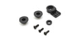 Kyosho - Servo Saver Fantom EP 4WD Ext CRC-II - K.EF230 1:12 Parts