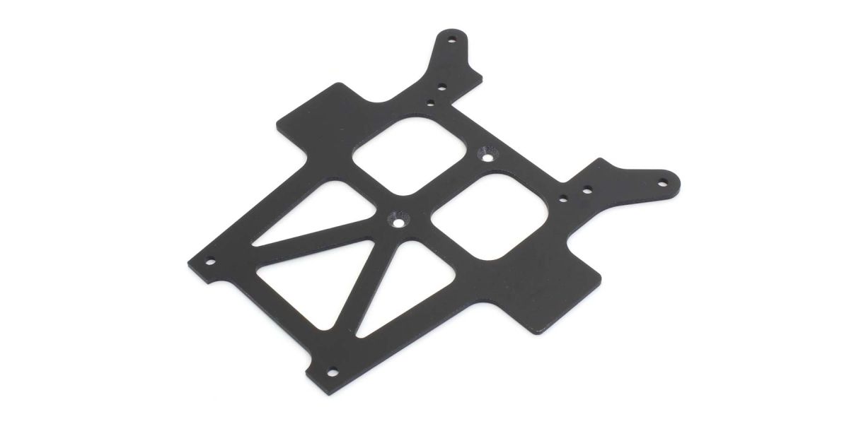 Kyosho - Upper Deck EP Fantom 4WD Ext CRC-II - K.EF232 1:12 Parts