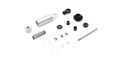 Kyosho - Rear Shock EP Fantom 4WD Ext CRC-II - K.EF240S 1:12 Parts