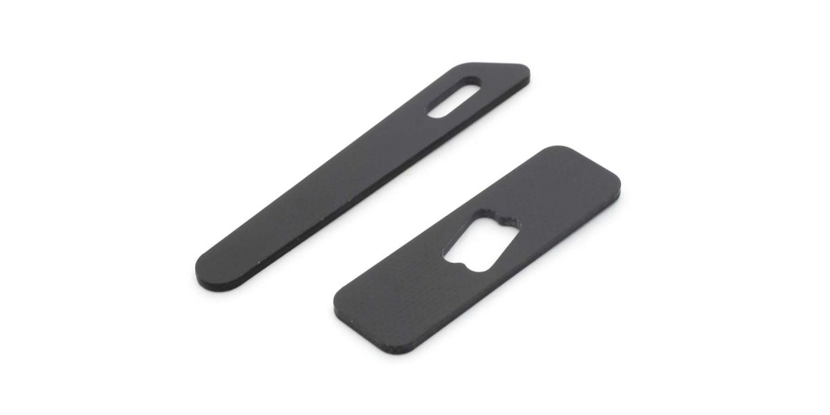 Kyosho - Shock Wrench EP Fantom 4WD Ext CRC-II - K.EF241 1:12 Parts