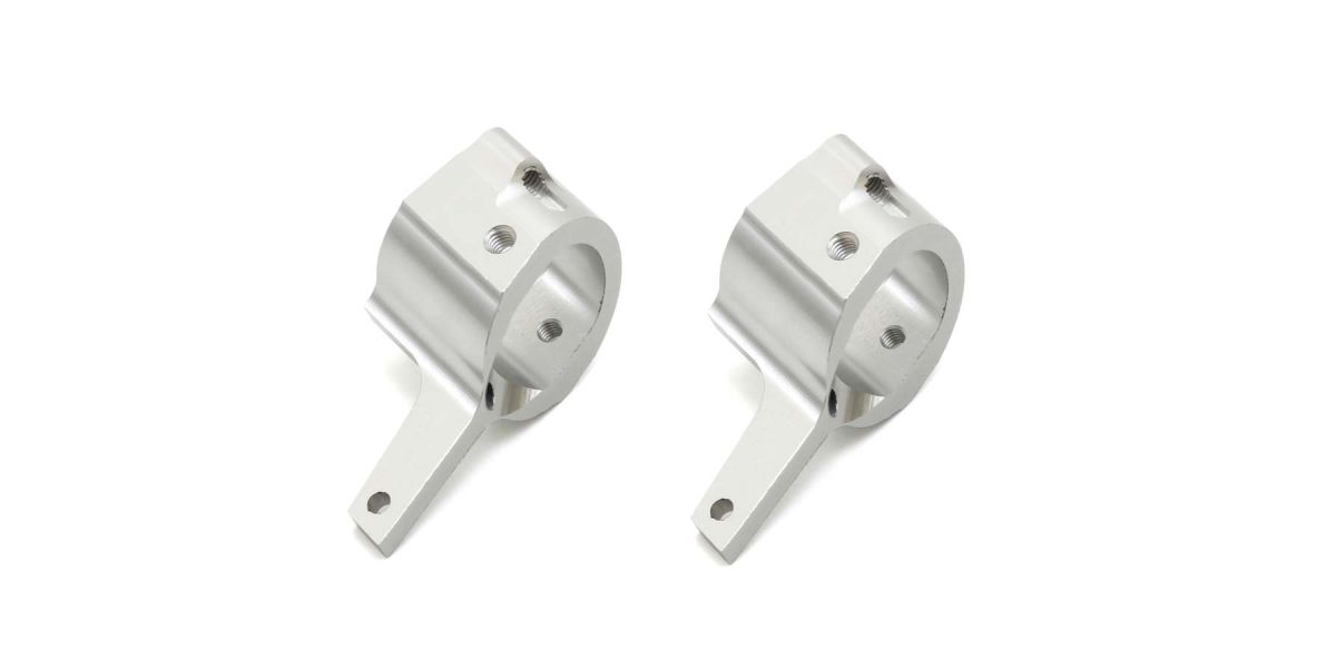 Kyosho - Knuckle Arm EP Fantom 4WD Ext CRC-II (2) LW - K.EF245S 1:12 Parts