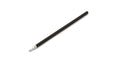 Kyosho - Carbon Gear Diff. Axle EP Fantom - K.EFW002 1:12 Parts