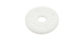 Kyosho - Spur Gear 71T-48Dp EP Fantom - K.EFW007-71 1:12 Parts