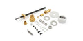 Kyosho - Ball Differential Set 6mm. (Carbon Shaft) Fantom EP-4WD - K.EFW007 1:10 Parts
