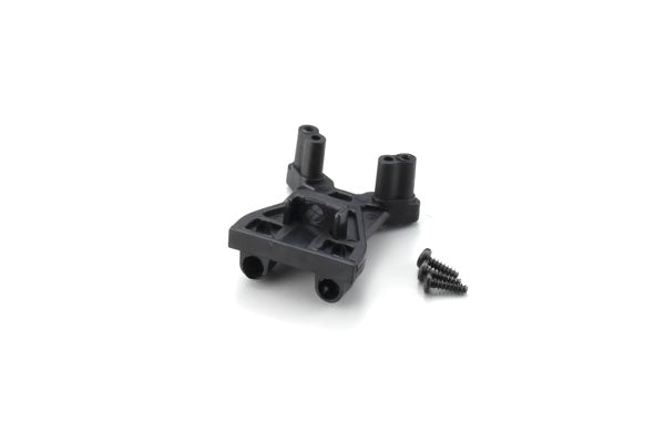 Kyosho - Rear Shock Stay EZ Serie SandMaster 1:10 (EZ213) - K.EZ013 1:10 Parts