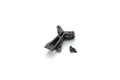 Kyosho - Front Shock Stay EZ Serie SandMaster 1:10 (EZ214) - K.EZ014 1:10 Parts