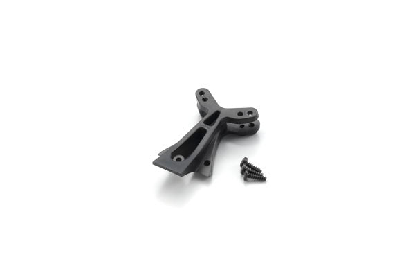 Kyosho - Front Shock Stay EZ Serie SandMaster 1:10 (EZ214) - K.EZ014 1:10 Parts