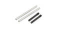 Kyosho - Shaft Set EZ Serie SandMaster 1:10 (EZ016) - K.EZ216 1:10 Parts