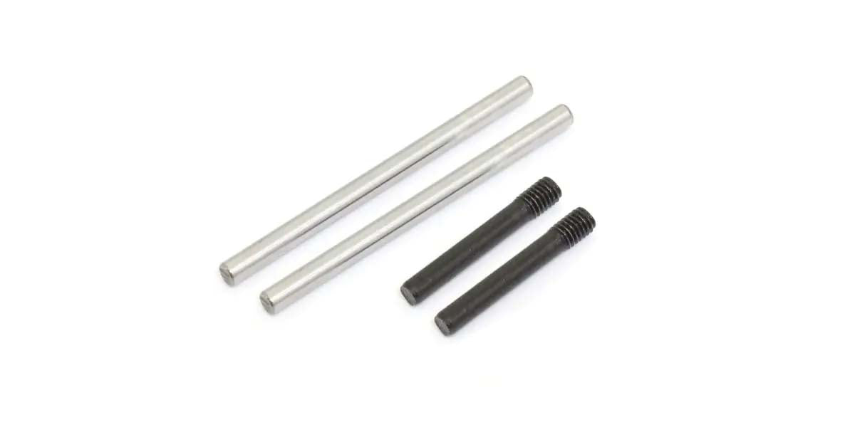 Kyosho - Shaft Set EZ Serie SandMaster 1:10 (EZ016) - K.EZ216 1:10 Parts