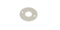 Kyosho - Motor Dust Plate Fazer-Rage 2.0 - K.FA508 1:10 Parts - Fazer