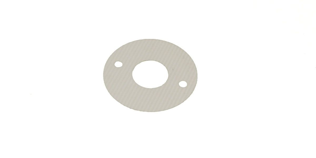 Kyosho - Motor Dust Plate Fazer-Rage 2.0 - K.FA508 1:10 Parts - Fazer
