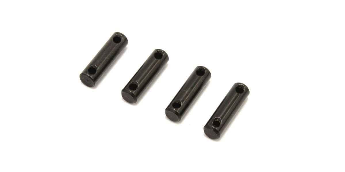 Kyosho - Differential Shaft Set EP Fazer-Rage 2.0 FZ02 (4) - K.FA509 1:10 Parts - Fazer