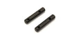 Kyosho - Diff Bevel Shaft (2) Fazer-Rage 2.0 - K.FA510 1:10 Parts - Fazer