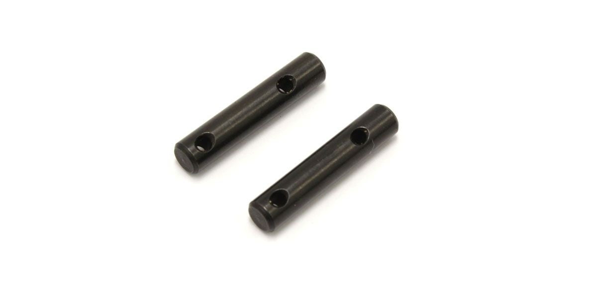 Kyosho - Diff Bevel Shaft (2) Fazer-Rage 2.0 - K.FA510 1:10 Parts - Fazer
