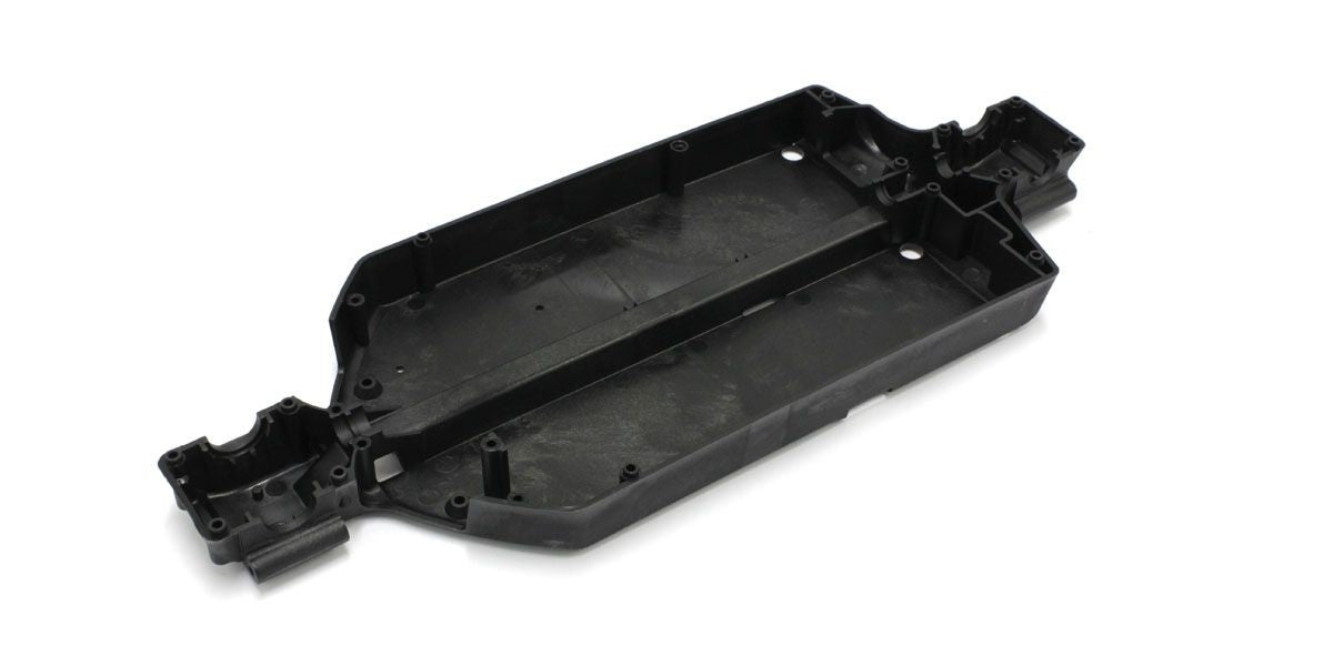 Kyosho - Main Chassis EP Fazer-Rage 2.0 FZ02 (L) - K.FA521L 1:10 Parts - Fazer