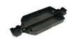 Kyosho - Fazer FZ02S -Rage 2.0 Main Chassis (S) - K.FA521SB 1:10 Parts - Fazer