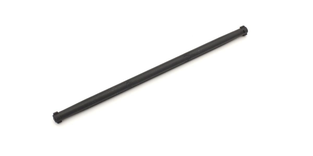 Kyosho - Centre Shaft Fazer-Rage 2.0 FZ02 (L) - K.FA522LB 1:10 Parts - Fazer