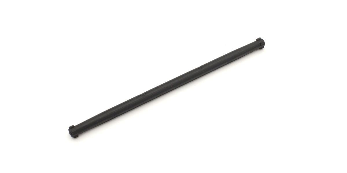 Kyosho - Centre Shaft FZ02 (S) Fazer-Rage 2.0 - K.FA522SB 1:10 Parts - Fazer