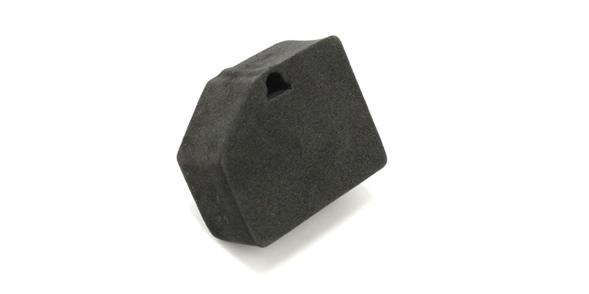 Kyosho - Battery Spacer Fazer-Rage 2.0 - K.FA523 1:10 Parts - Fazer
