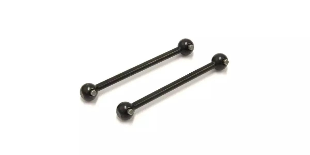 Kyosho - Fazer FZ02L-B Drive Shaft L (2) - K.FA533B 1:10 Parts - Fazer