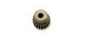 Kyosho - Pinion Gear (20T) EP MadVan FZ02L-B - K.FA535-S20 1:10 Parts - Fazer