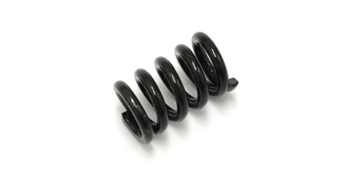 Kyosho - Slipper Spring EP FAZER-RAGE 2.0 - K.FA536 1:10 Parts - Fazer