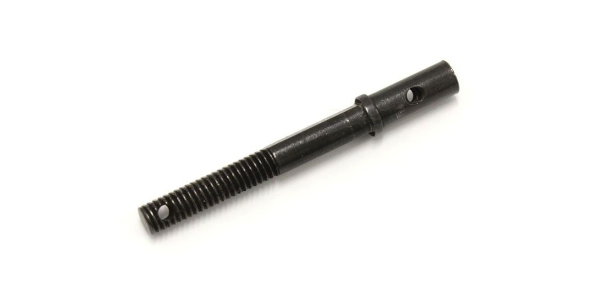 Kyosho - Slipper Shaft Set EP Fazer Rage 2.0 - K.FA538 1:10 Parts - Fazer