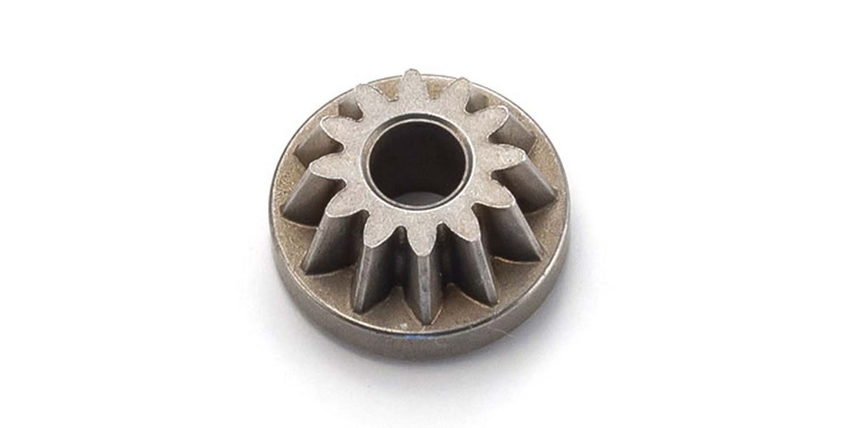 Kyosho - Drive Bevel Gear (12T) MadVan VE - K.FA540-12 1:10 Parts - Fazer