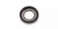 Kyosho - MadVan VE FZ02L-B 41 Teeth Ring Gear - K.FA540-41B 1:10 Parts - Fazer