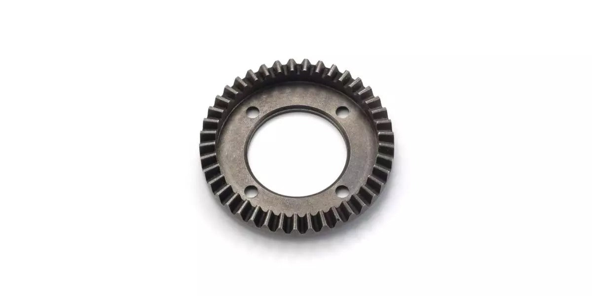 Kyosho - MadVan VE FZ02L-B 41 Teeth Ring Gear - K.FA540-41B 1:10 Parts - Fazer