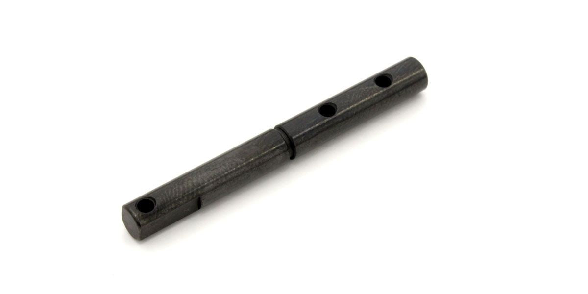 Kyosho - Spur Gear Shaft TC Fazer 2.0 - K.FA557 1:10 Parts - Fazer