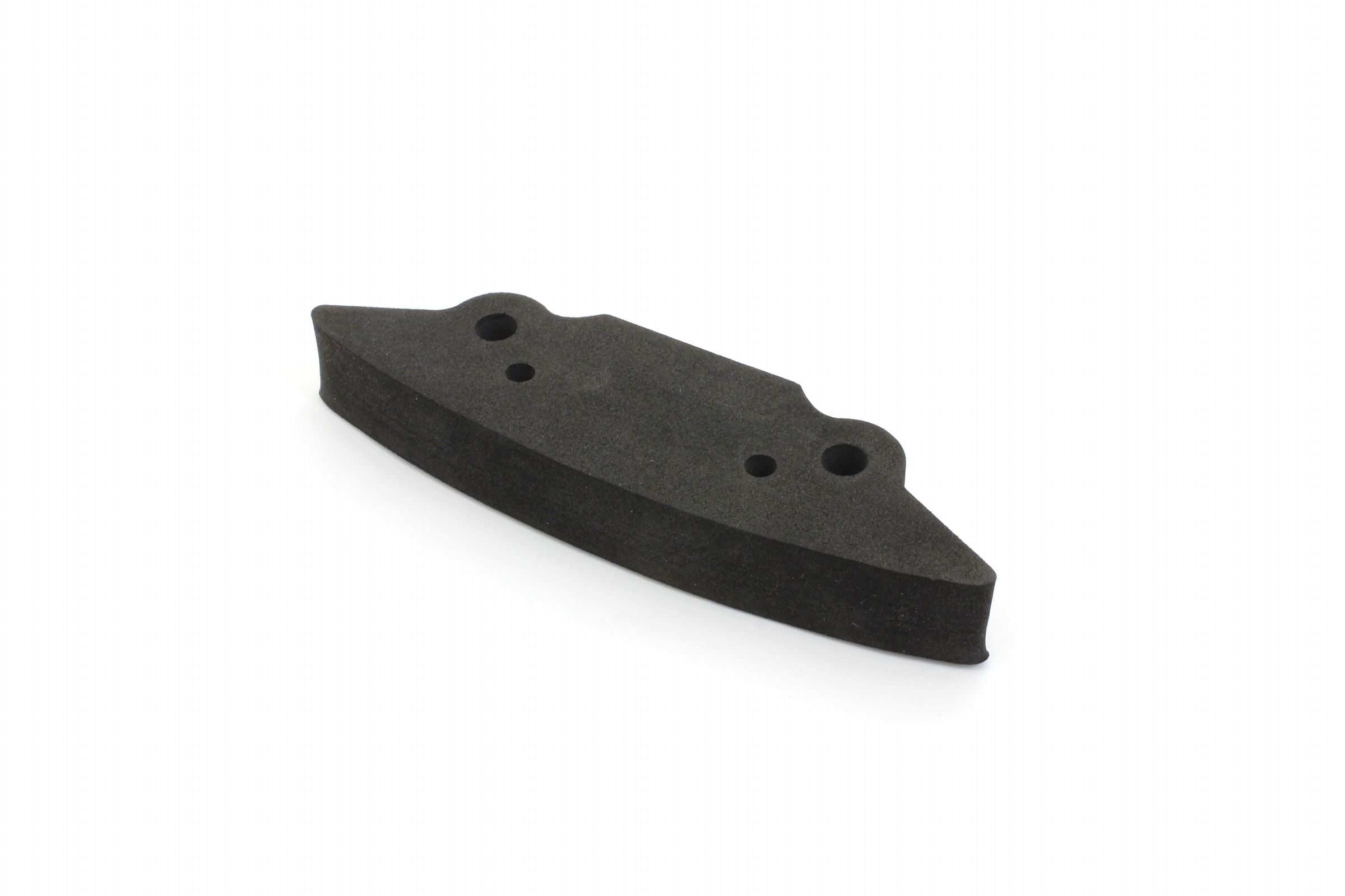 Kyosho - Fazer FZ02 TC Foam Bumper - Short - K.FA559 1:10 Parts - Fazer