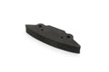 Kyosho - Fazer FZ02 TC Foam Bumper - Short - K.FA559 1:10 Parts - Fazer