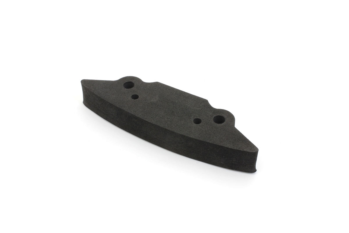 Kyosho - Fazer FZ02 TC Foam Bumper - Short - K.FA559 1:10 Parts - Fazer