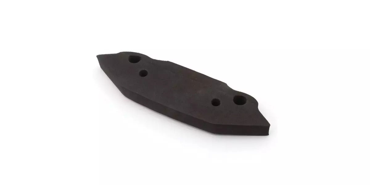 Kyosho - Fazer FZ02 TC Foam Bumper (Stealth Body Mount type) - K.FA560 1:10 Parts - Fazer