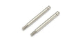 Kyosho - Fazer FZ02-R Shock Set (4) - K.FA572 1:10 Parts - Fazer