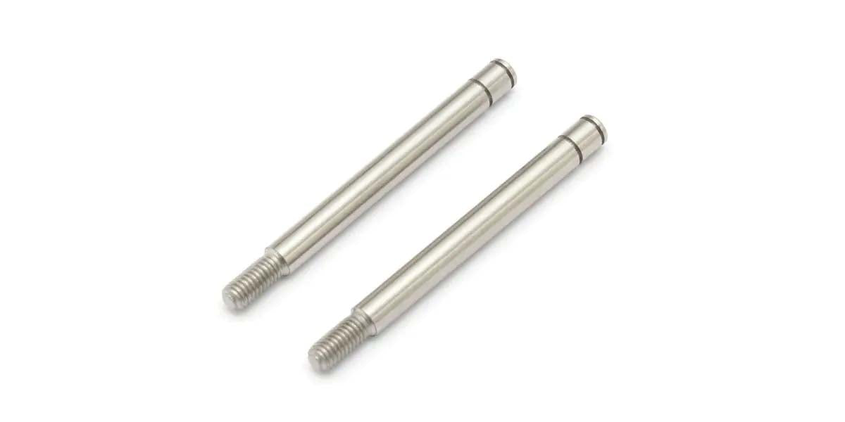 Kyosho - Fazer FZ02-R Shock Set (4) - K.FA572 1:10 Parts - Fazer