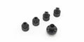 Kyosho - Fazer FZD2 Spool Cup - K.FA602 1:10 Parts - Fazer