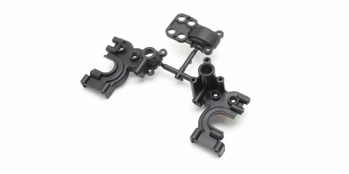 Kyosho - Fazer FZD2 Rear Gear Box - K.FA604 1:10 Parts - Fazer