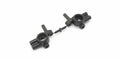 Kyosho - Fazer FZD2 Front Knuckle - K.FA613 1:10 Parts - Fazer