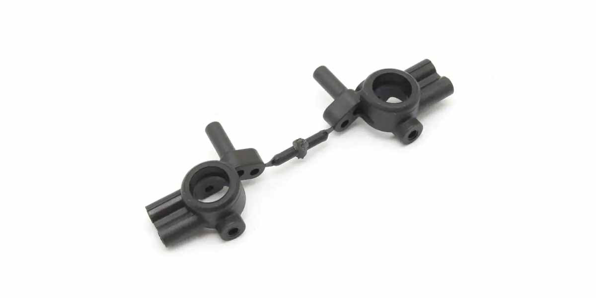 Kyosho - Fazer FZD2 Front Knuckle - K.FA613 1:10 Parts - Fazer