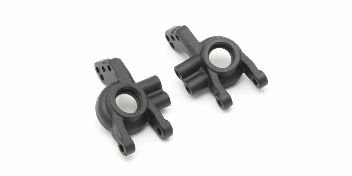 Kyosho - Fazer FZD2 Rear Hub Carrier - K.FA614 1:10 Parts - Fazer