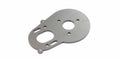 Kyosho - Fazer FZD2 Motor Plate - K.FA618 1:10 Parts - Fazer