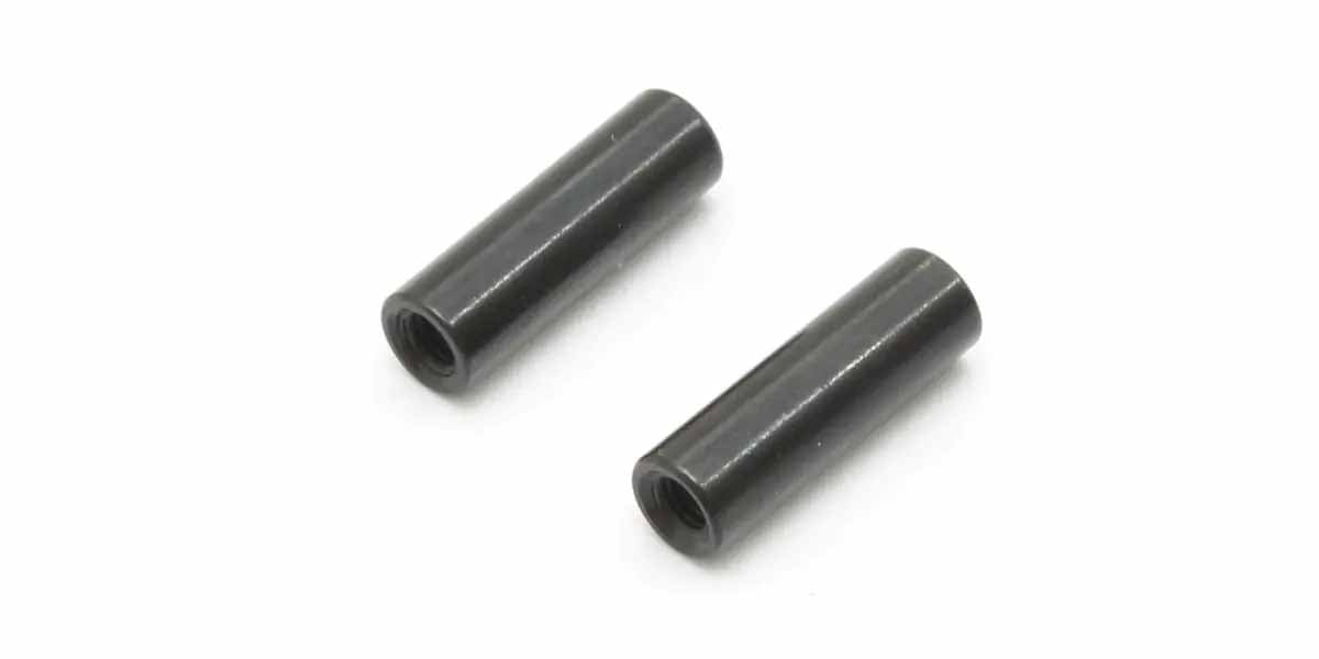Kyosho - Fazer FZD2 Idler Gear Shaft Set - K.FA621 1:10 Parts - Fazer