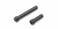 Kyosho - Fazer FZD2 Crank Arms Post - K.FA623 1:10 Parts - Fazer