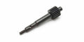 Kyosho - Fazer FZD2 Main Gear Shaft - K.FA627 1:10 Parts - Fazer
